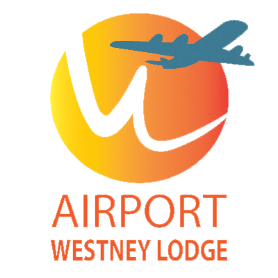 Airport Westney Lodge